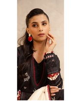 3-PC unstitched Printed Lawn By Zellbury | 0295